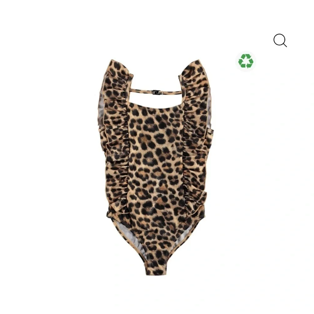 Molo this stylish